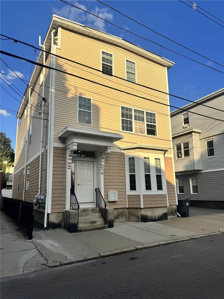 82 Sutton Street - Photo 1