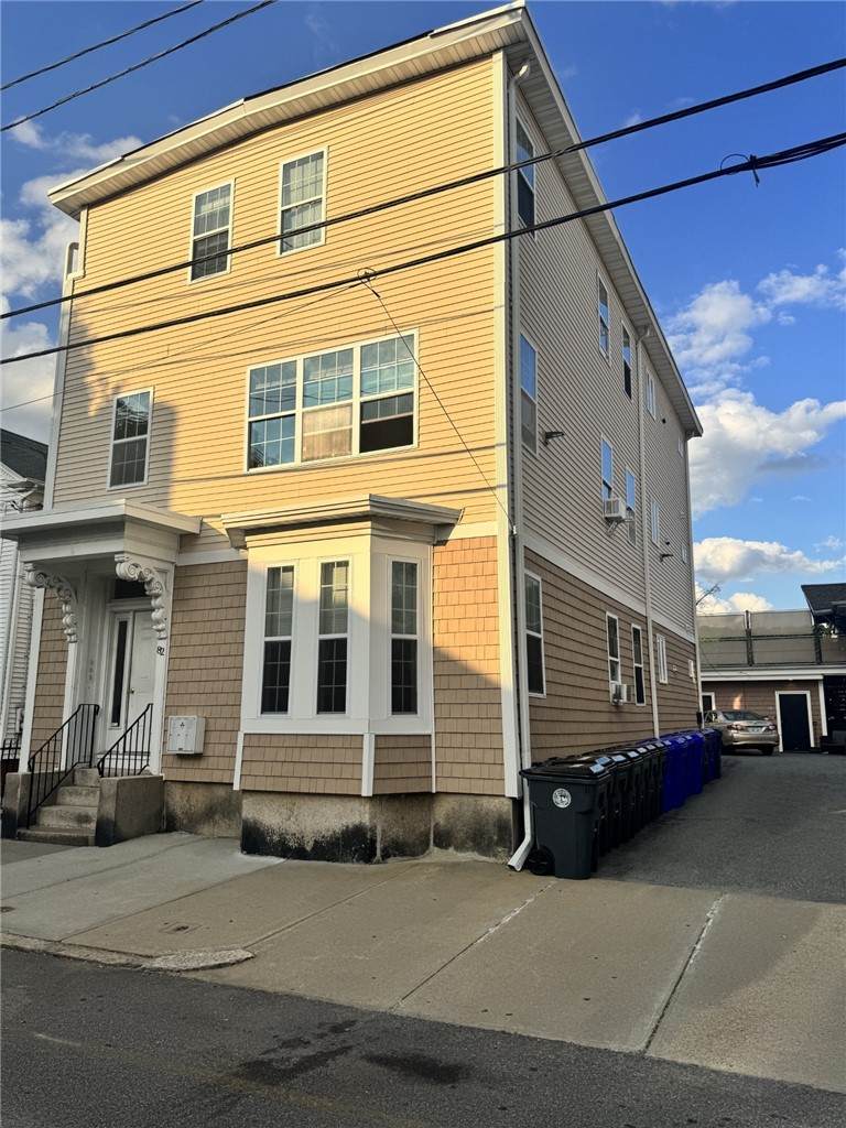 https://bt-photos.global.ssl.fastly.net/rhodeisland/orig_boomver_1_1420486-2.jpg