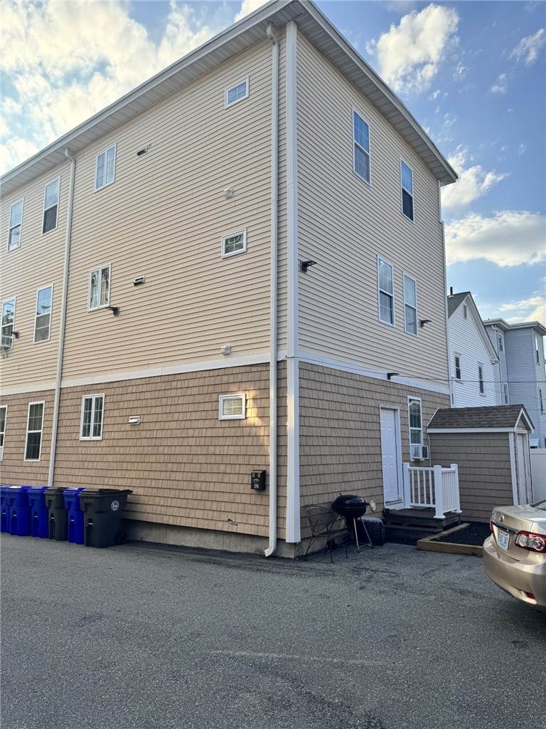 https://bt-photos.global.ssl.fastly.net/rhodeisland/orig_boomver_1_1420486-2.jpg