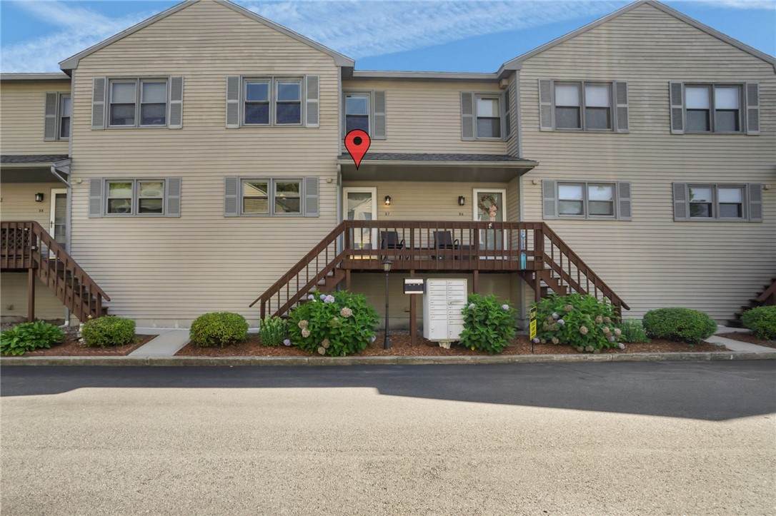 https://bt-photos.global.ssl.fastly.net/rhodeisland/orig_boomver_1_1420499-2.jpg