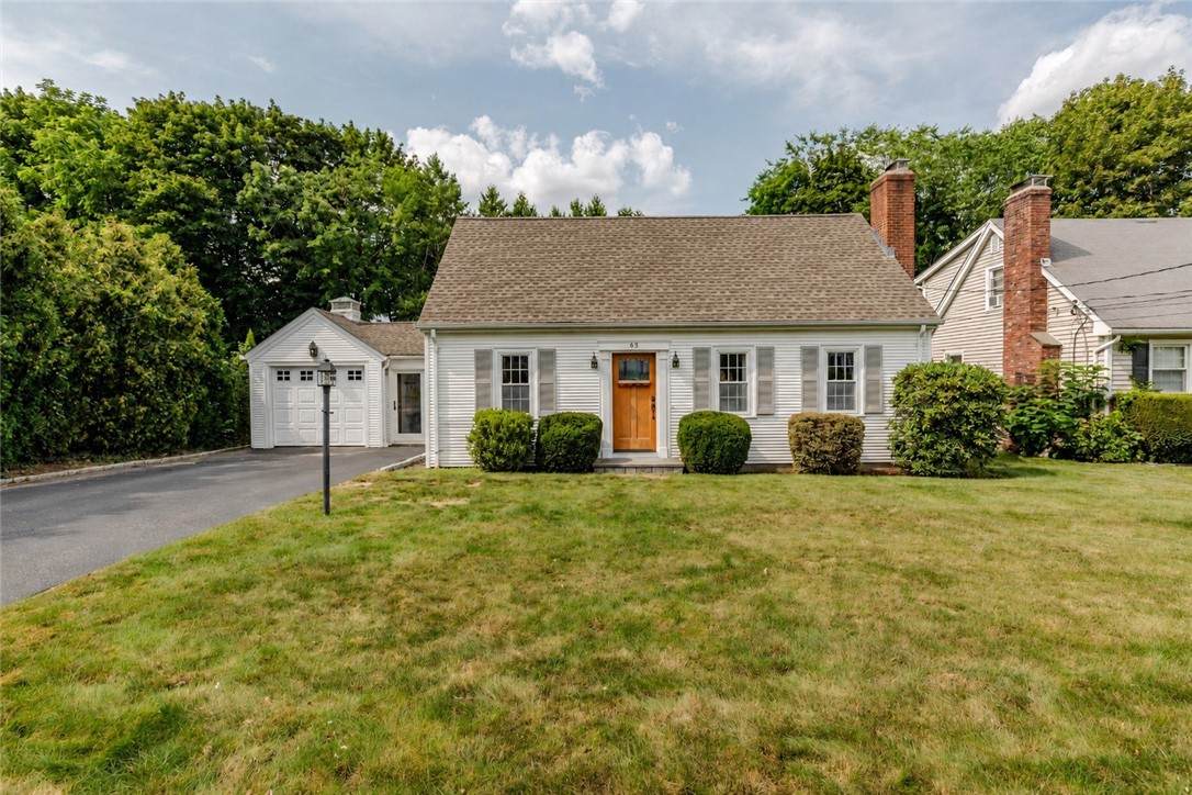 63 Abbey Avenue - Photo 1