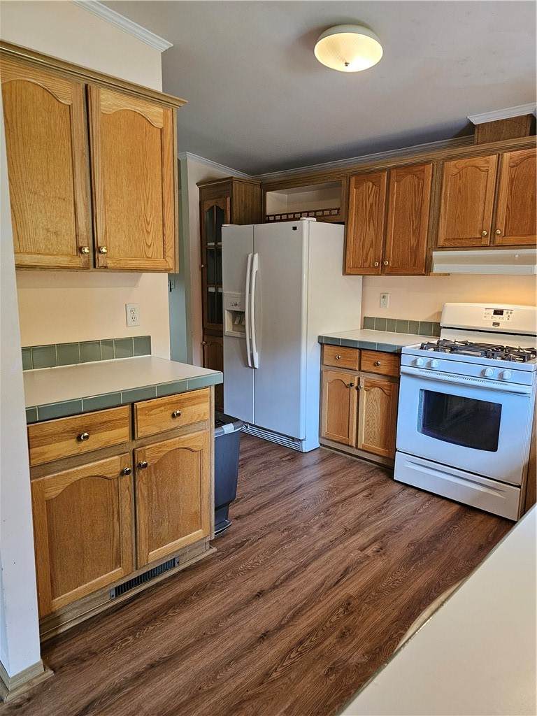https://bt-photos.global.ssl.fastly.net/rhodeisland/orig_boomver_1_1420513-2.jpg