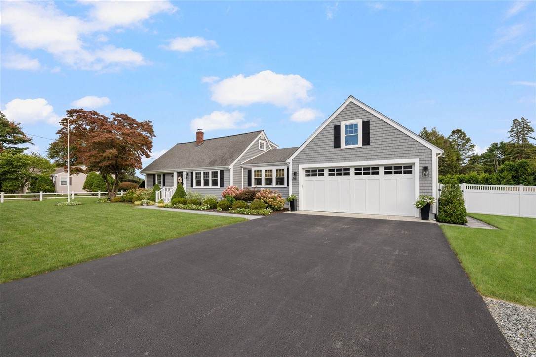 https://bt-photos.global.ssl.fastly.net/rhodeisland/orig_boomver_1_1420544-2.jpg