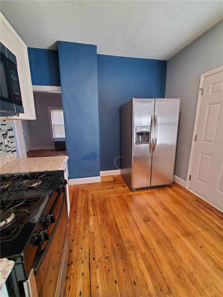 https://bt-photos.global.ssl.fastly.net/rhodeisland/orig_boomver_1_1420578-2.jpg
