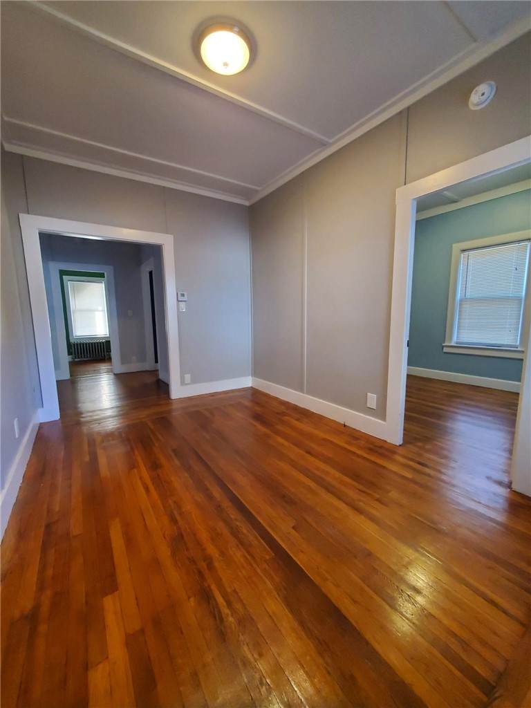 https://bt-photos.global.ssl.fastly.net/rhodeisland/orig_boomver_1_1420578-2.jpg