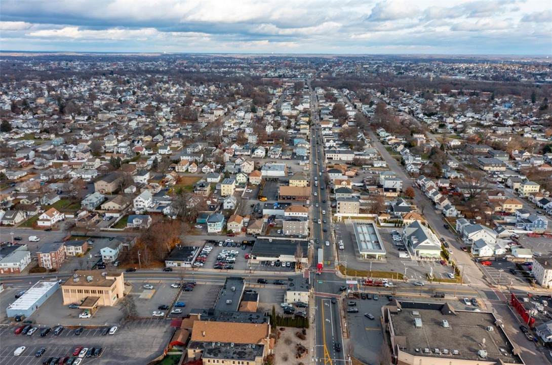https://bt-photos.global.ssl.fastly.net/rhodeisland/orig_boomver_1_1420586-2.jpg