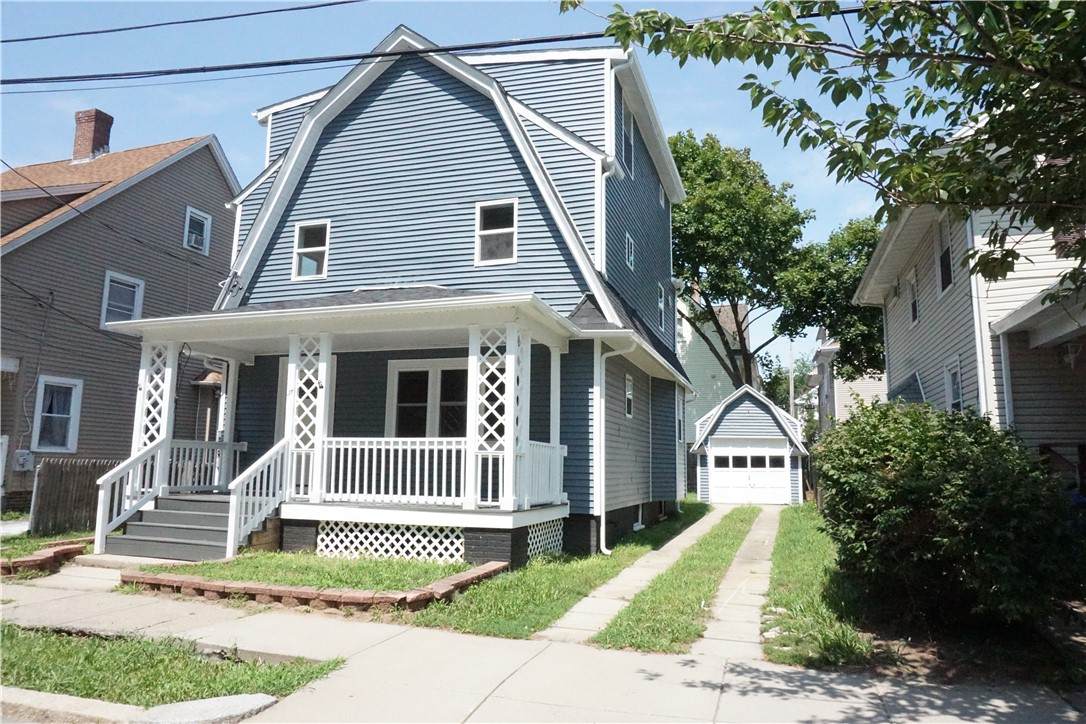 37 Cyr Street - Photo 1