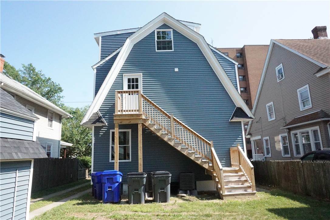https://bt-photos.global.ssl.fastly.net/rhodeisland/orig_boomver_1_1420597-2.jpg