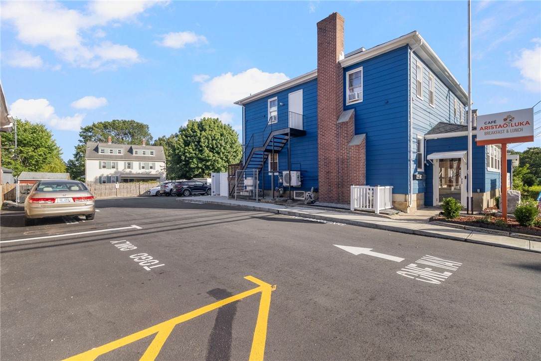 https://bt-photos.global.ssl.fastly.net/rhodeisland/orig_boomver_1_1420605-2.jpg
