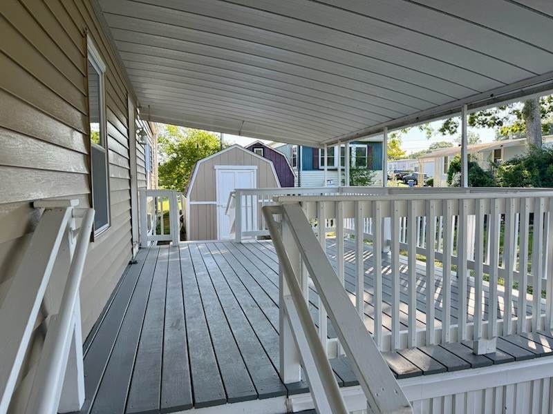 https://bt-photos.global.ssl.fastly.net/rhodeisland/orig_boomver_1_1420617-2.jpg