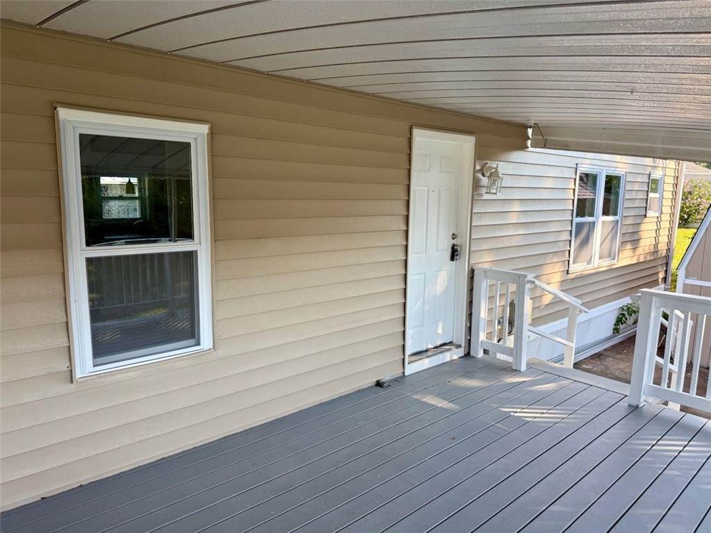 https://bt-photos.global.ssl.fastly.net/rhodeisland/orig_boomver_1_1420617-2.jpg