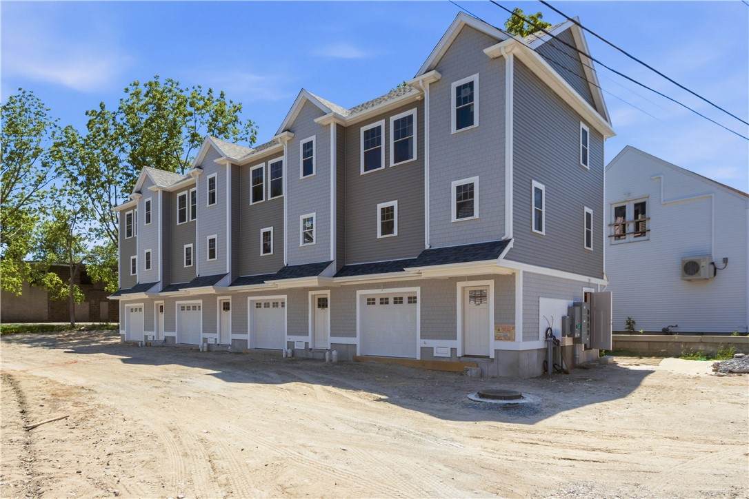 85 Croade Street - Photo 1