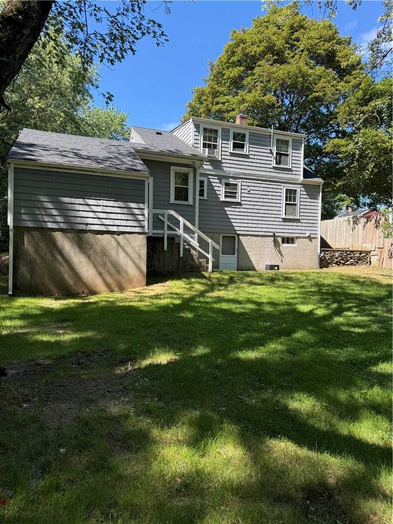 https://bt-photos.global.ssl.fastly.net/rhodeisland/orig_boomver_1_1420646-2.jpg