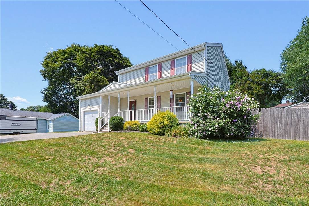 https://bt-photos.global.ssl.fastly.net/rhodeisland/orig_boomver_1_1420669-2.jpg