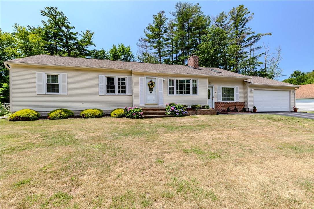 16 Sunnybrook Road - Photo 1