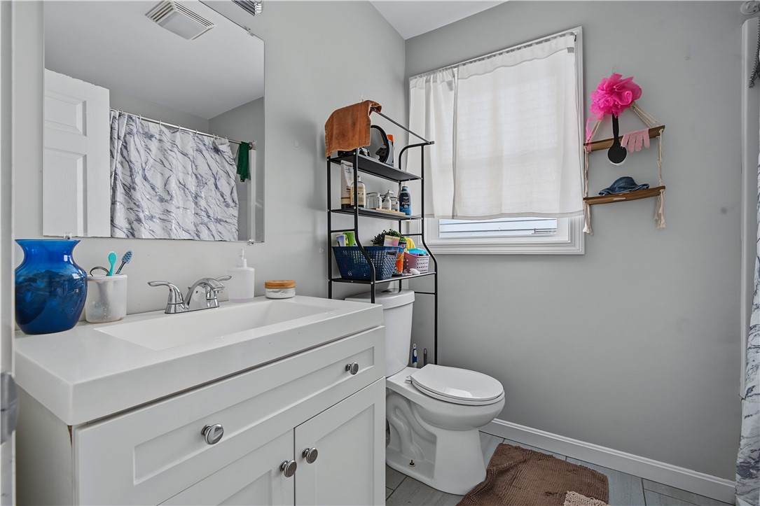https://bt-photos.global.ssl.fastly.net/rhodeisland/orig_boomver_1_1420695-2.jpg