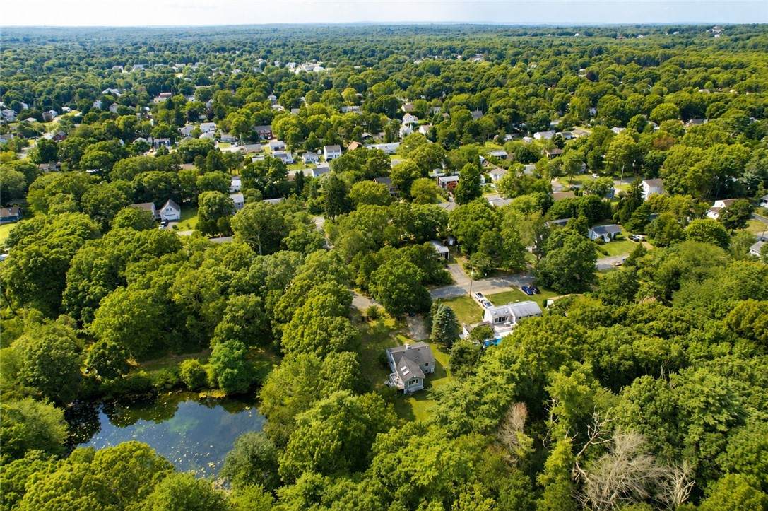 https://bt-photos.global.ssl.fastly.net/rhodeisland/orig_boomver_1_1420697-2.jpg