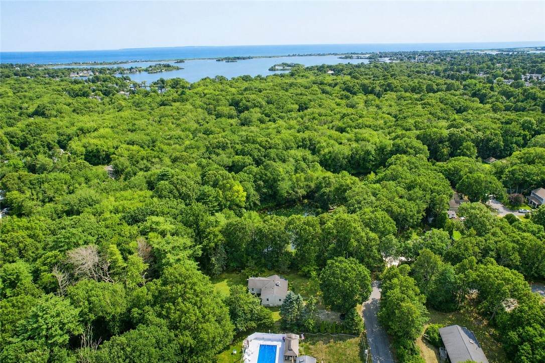 https://bt-photos.global.ssl.fastly.net/rhodeisland/orig_boomver_1_1420697-2.jpg