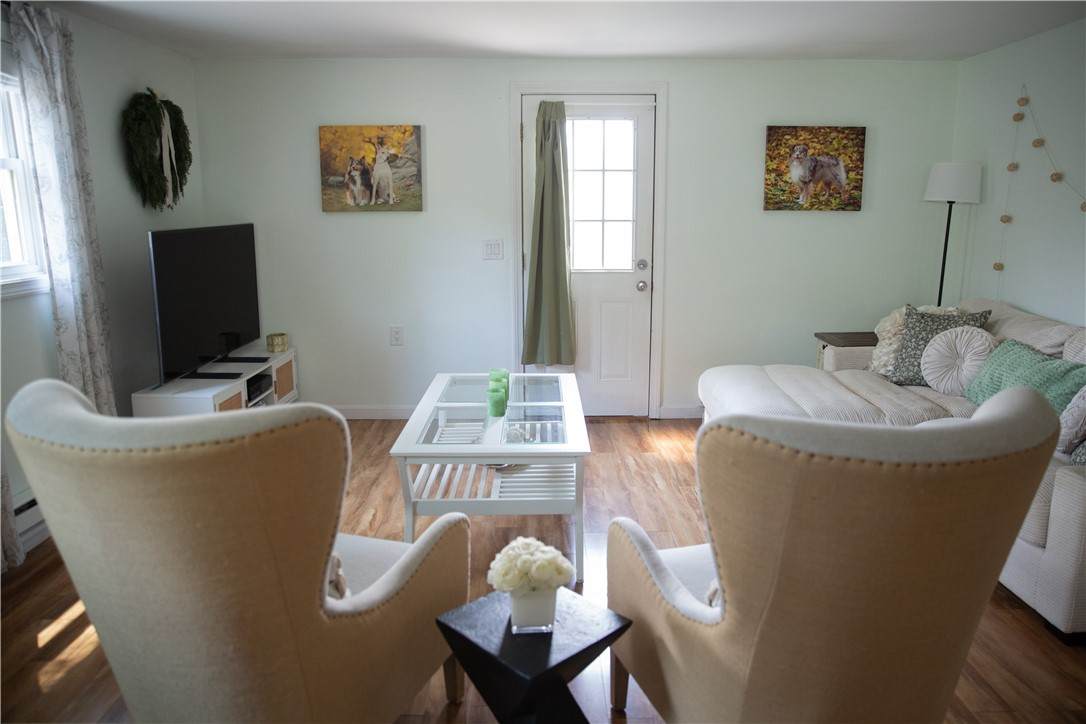 https://bt-photos.global.ssl.fastly.net/rhodeisland/orig_boomver_1_1420699-2.jpg