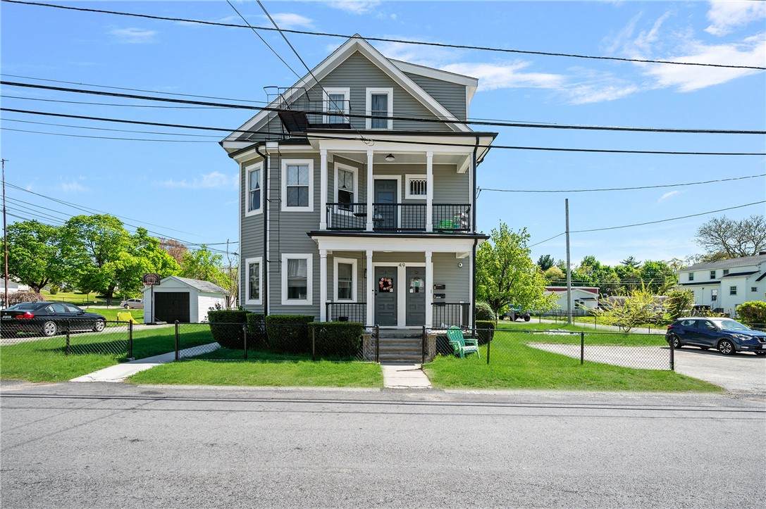 https://bt-photos.global.ssl.fastly.net/rhodeisland/orig_boomver_1_1420705-2.jpg