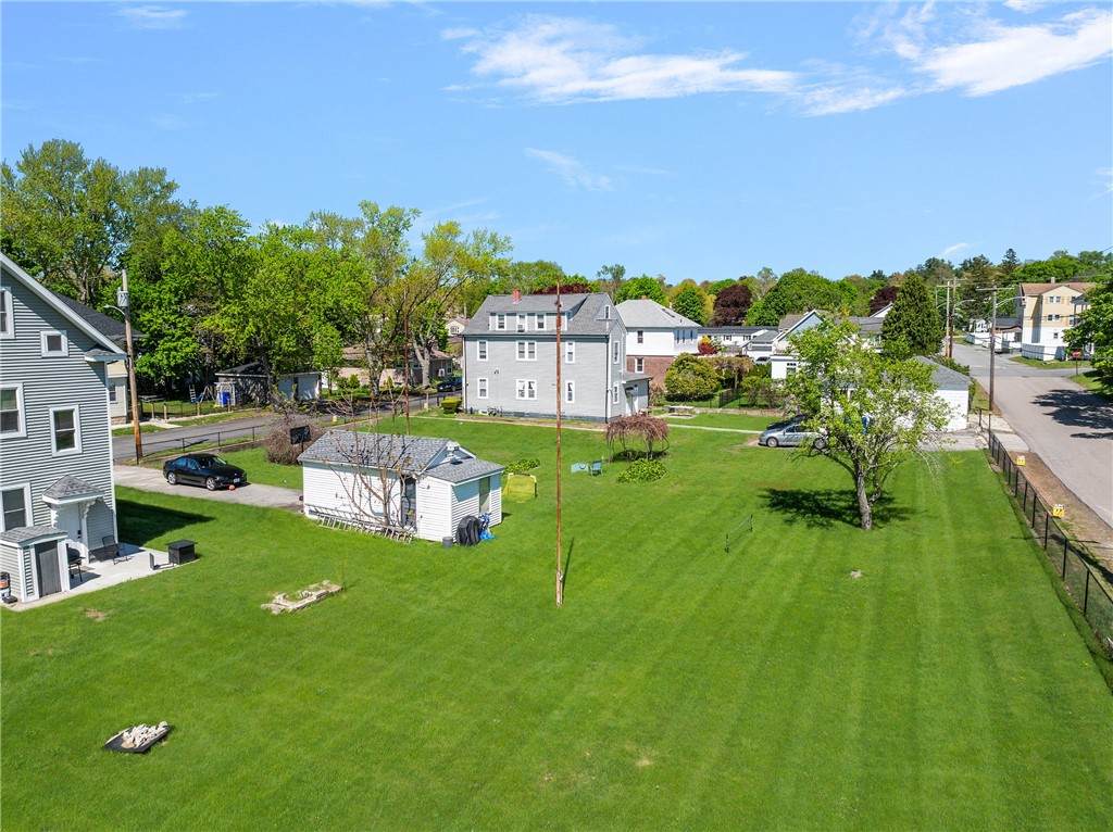 https://bt-photos.global.ssl.fastly.net/rhodeisland/orig_boomver_1_1420705-2.jpg