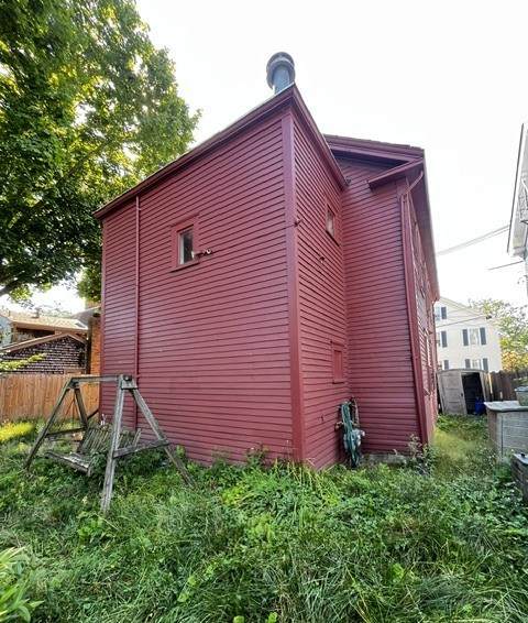 https://bt-photos.global.ssl.fastly.net/rhodeisland/orig_boomver_1_1420706-2.jpg