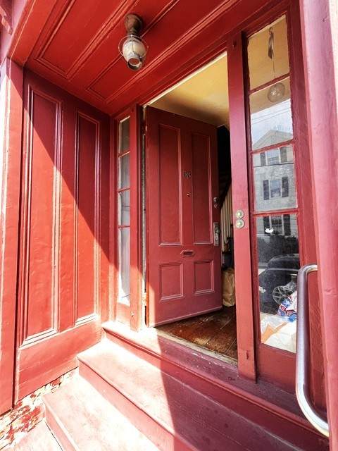 https://bt-photos.global.ssl.fastly.net/rhodeisland/orig_boomver_1_1420706-2.jpg