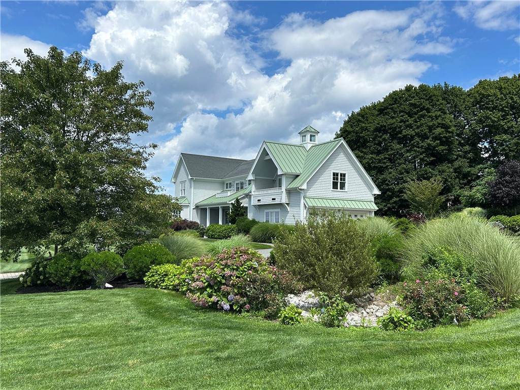 https://bt-photos.global.ssl.fastly.net/rhodeisland/orig_boomver_1_1420710-2.jpg