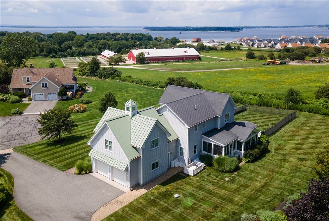 https://bt-photos.global.ssl.fastly.net/rhodeisland/orig_boomver_1_1420710-2.jpg