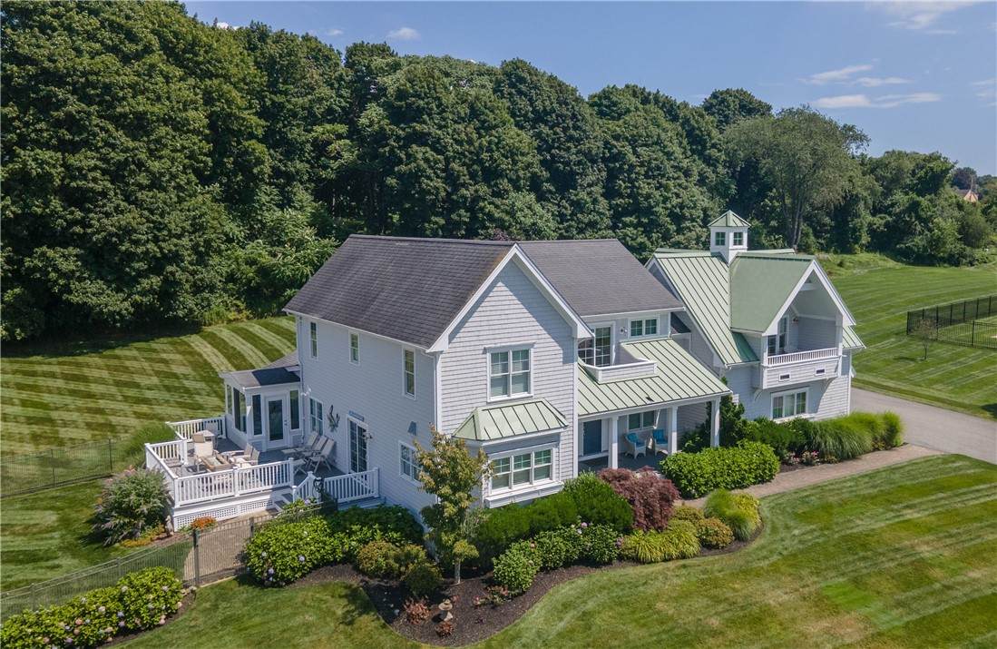 https://bt-photos.global.ssl.fastly.net/rhodeisland/orig_boomver_1_1420710-2.jpg