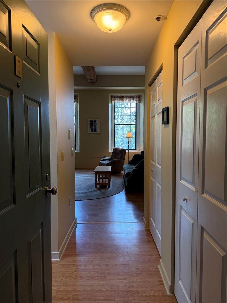 https://bt-photos.global.ssl.fastly.net/rhodeisland/orig_boomver_1_1420712-2.jpg