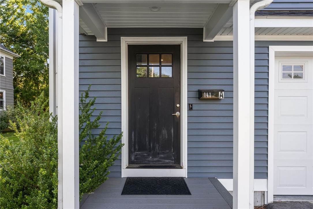 https://bt-photos.global.ssl.fastly.net/rhodeisland/orig_boomver_1_1420713-2.jpg