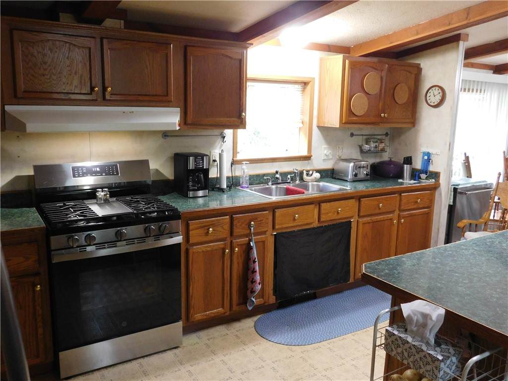 https://bt-photos.global.ssl.fastly.net/rhodeisland/orig_boomver_1_1420718-2.jpg