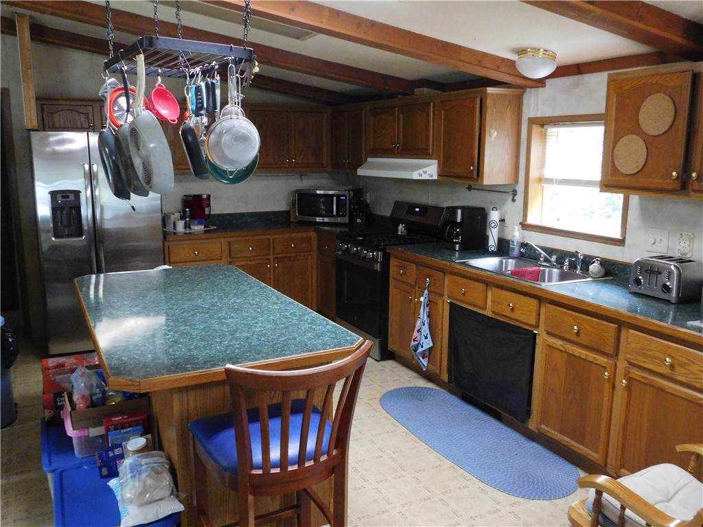https://bt-photos.global.ssl.fastly.net/rhodeisland/orig_boomver_1_1420718-2.jpg