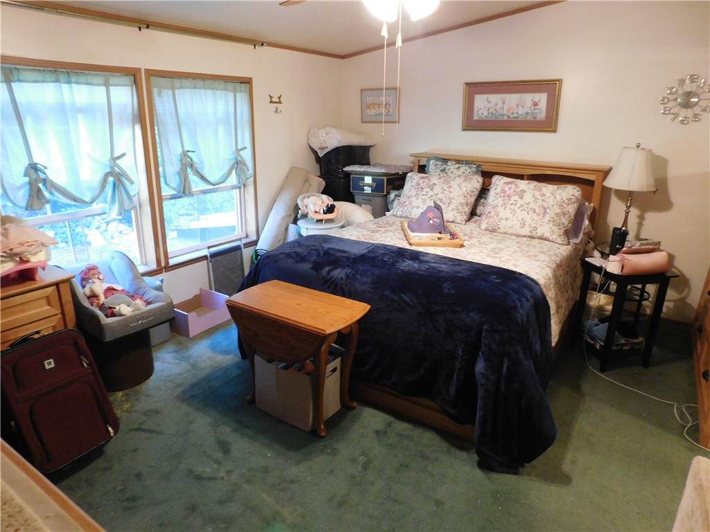 https://bt-photos.global.ssl.fastly.net/rhodeisland/orig_boomver_1_1420718-2.jpg