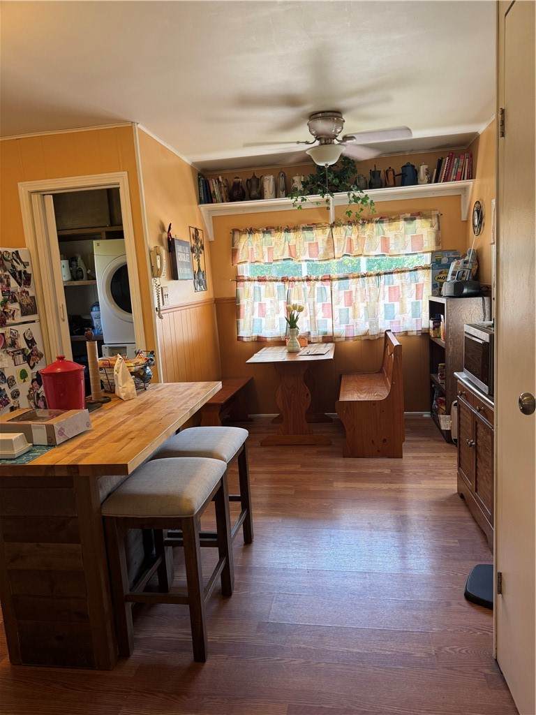 https://bt-photos.global.ssl.fastly.net/rhodeisland/orig_boomver_1_1420723-2.jpg