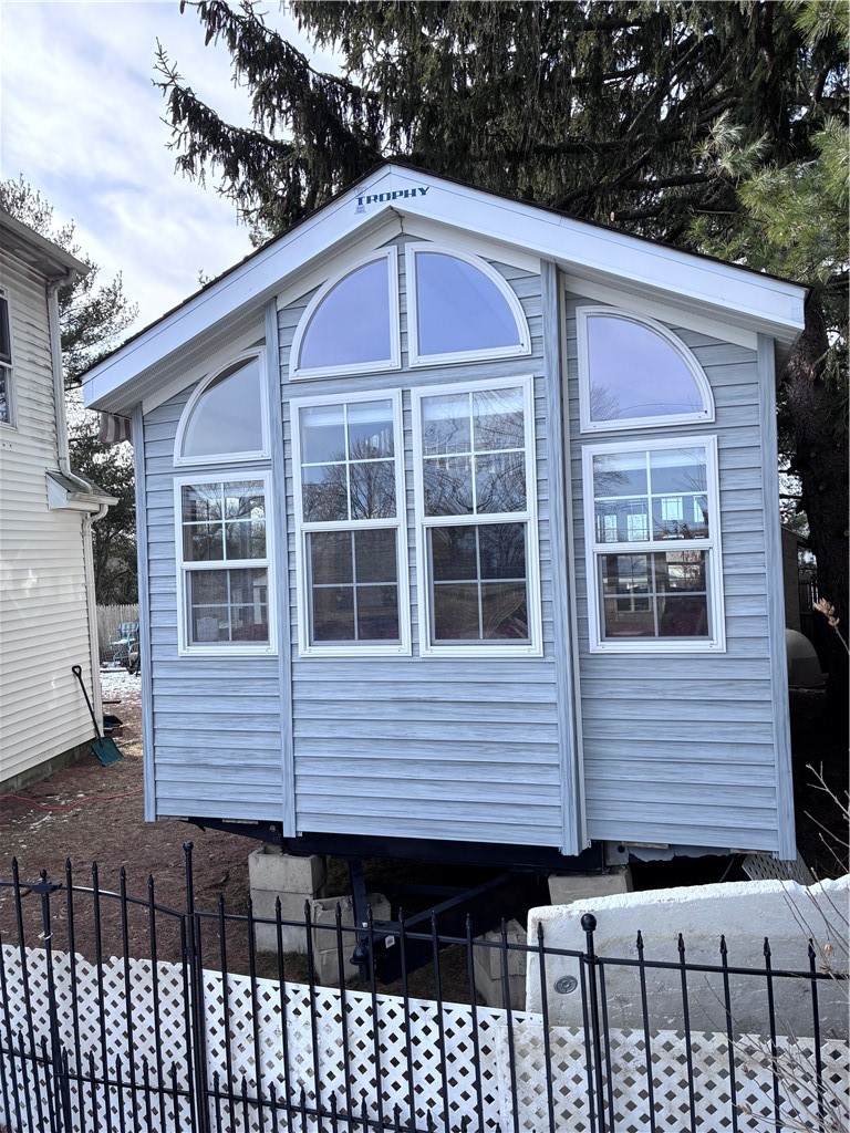 245 Manton Street - Photo 1