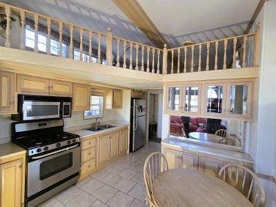 https://bt-photos.global.ssl.fastly.net/rhodeisland/orig_boomver_1_1420736-2.jpg