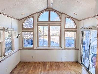 https://bt-photos.global.ssl.fastly.net/rhodeisland/orig_boomver_1_1420736-2.jpg