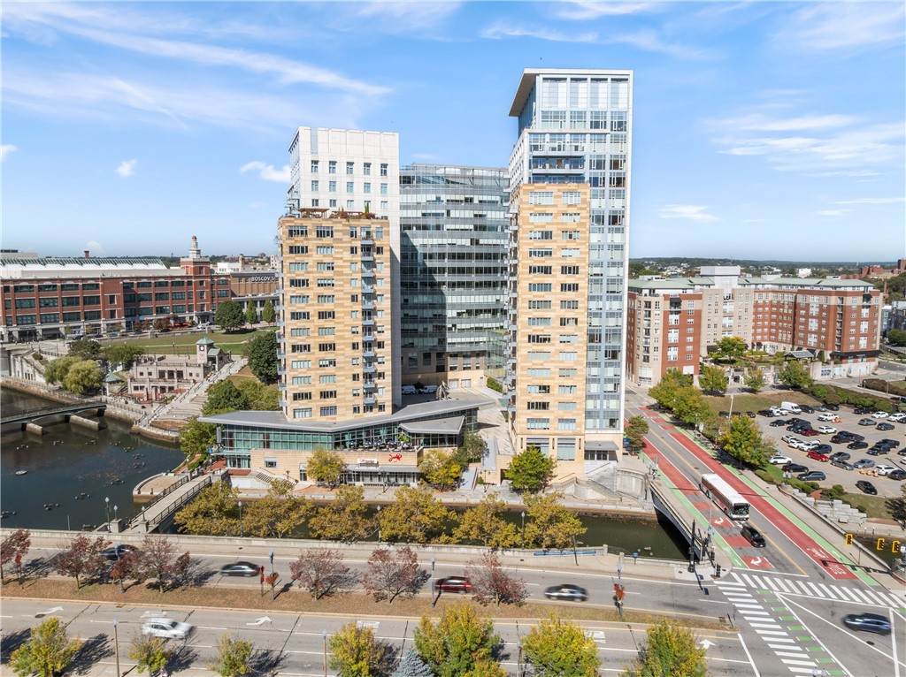 https://bt-photos.global.ssl.fastly.net/rhodeisland/orig_boomver_1_1420737-2.jpg