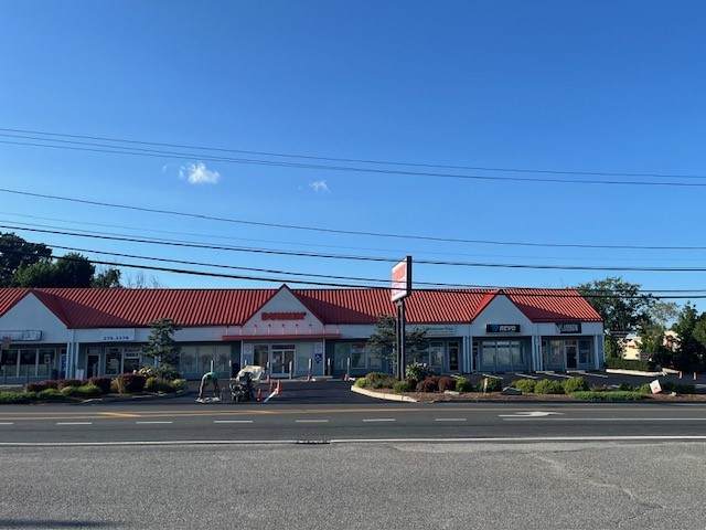https://bt-photos.global.ssl.fastly.net/rhodeisland/orig_boomver_1_1420750-2.jpg