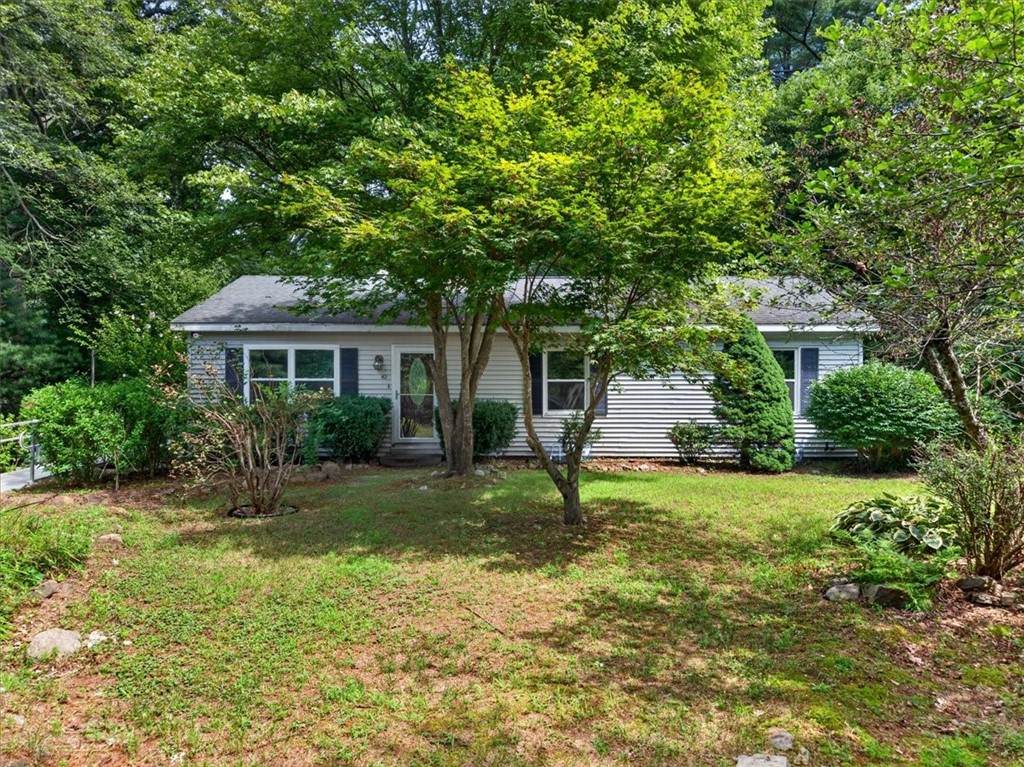 40 Thurston Drive - Photo 1