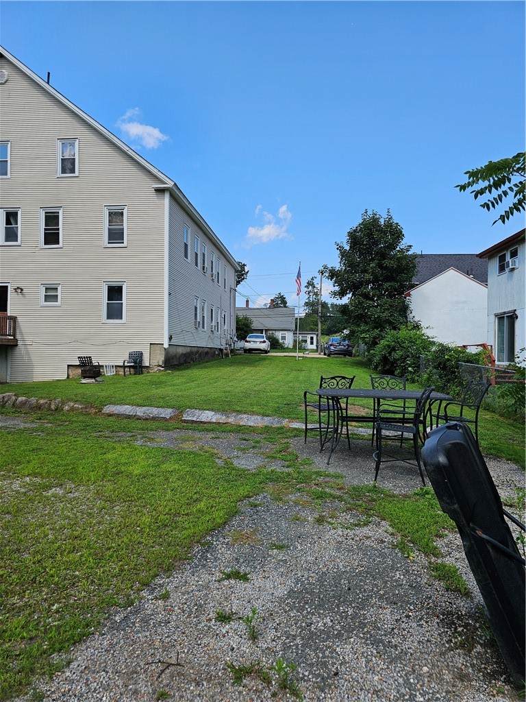 https://bt-photos.global.ssl.fastly.net/rhodeisland/orig_boomver_1_1420768-2.jpg