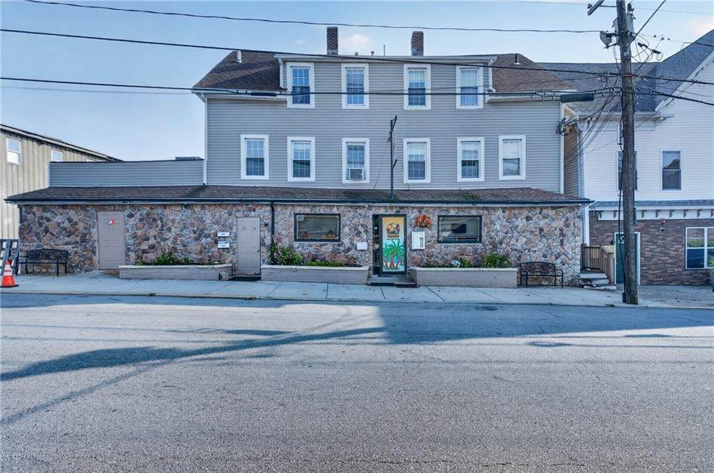 350 River Street - Photo 1
