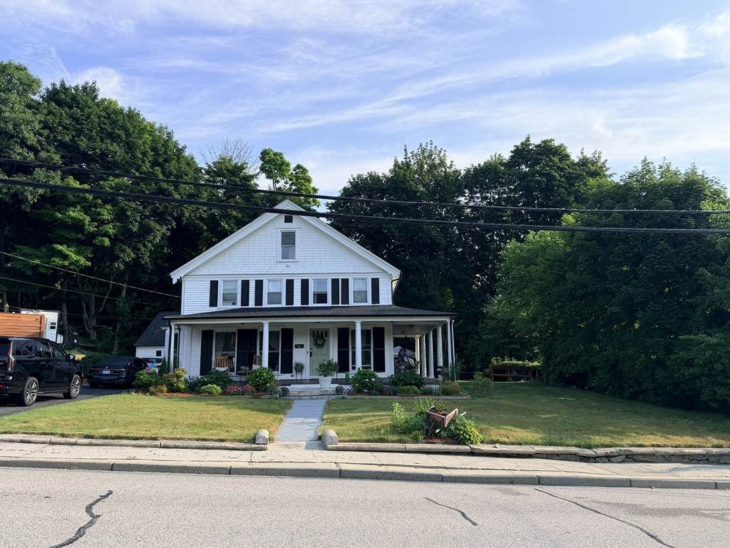 https://bt-photos.global.ssl.fastly.net/rhodeisland/orig_boomver_1_1420785-2.jpg