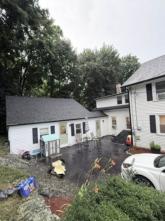 https://bt-photos.global.ssl.fastly.net/rhodeisland/orig_boomver_1_1420785-2.jpg