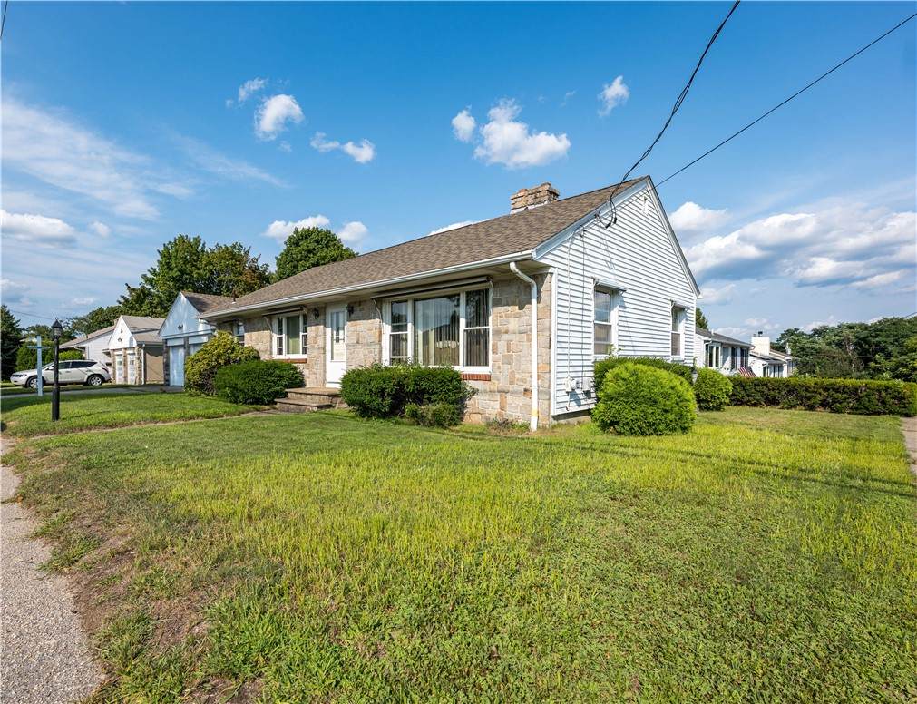 https://bt-photos.global.ssl.fastly.net/rhodeisland/orig_boomver_1_1420790-2.jpg