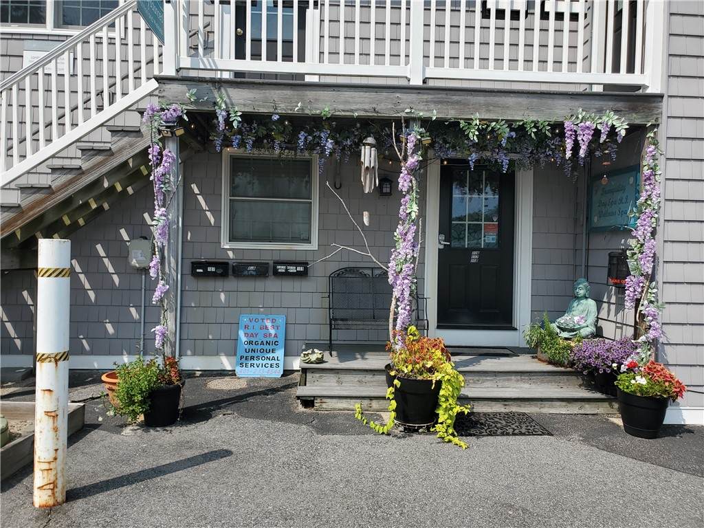 https://bt-photos.global.ssl.fastly.net/rhodeisland/orig_boomver_1_1420798-2.jpg