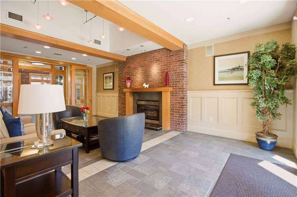 https://bt-photos.global.ssl.fastly.net/rhodeisland/orig_boomver_1_1420800-2.jpg