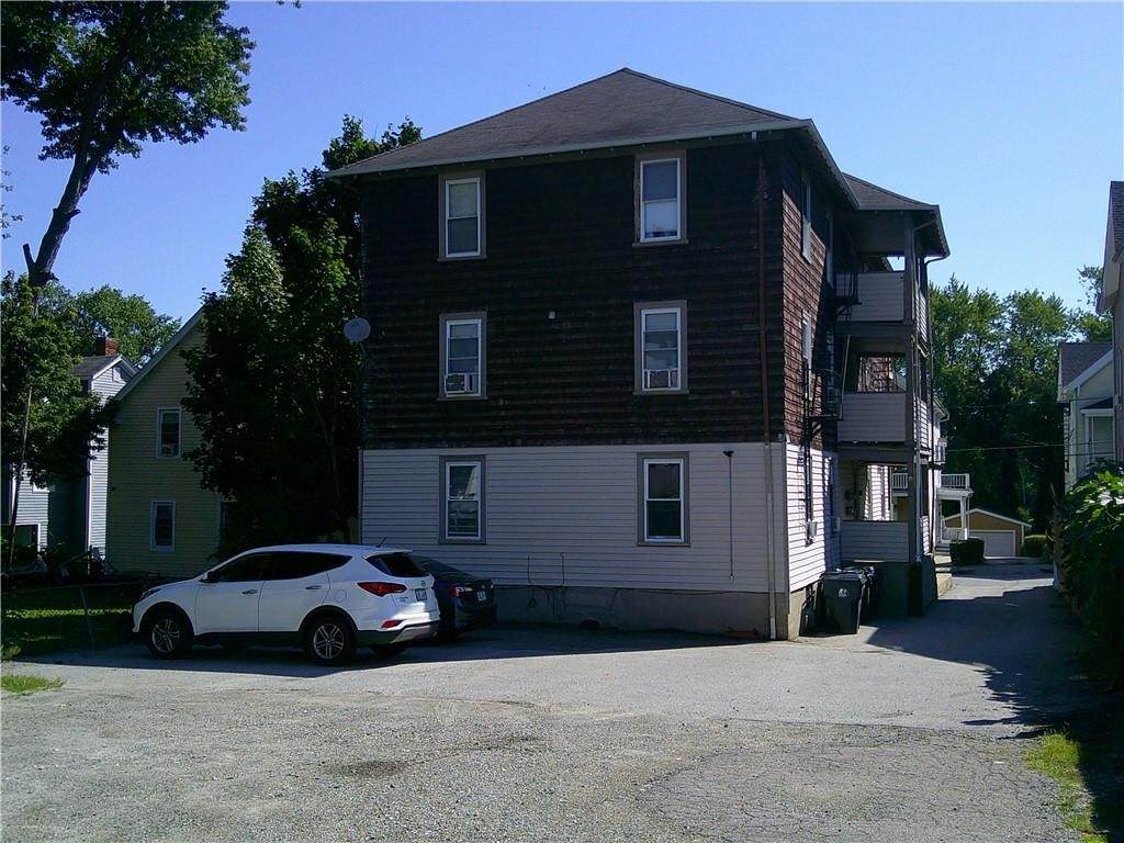 https://bt-photos.global.ssl.fastly.net/rhodeisland/orig_boomver_1_1420806-2.jpg